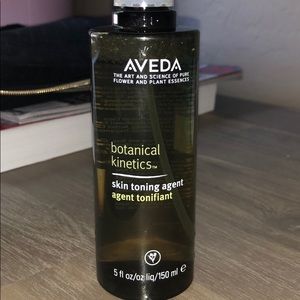 Aveda Skin Toning Agent Toner
